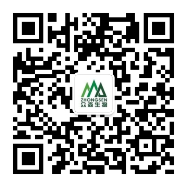掃碼聯(lián)系錦一機械